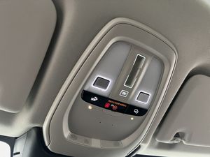 Volvo XC60 bild 36
