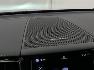 Volvo XC60 bild 12