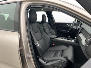 Volvo XC60 bild 20