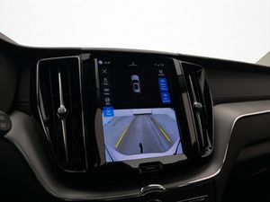 Volvo XC60 bild 32