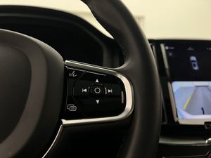 Volvo XC60 bild 35