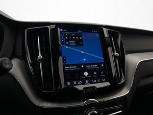 Volvo XC60 bild 27