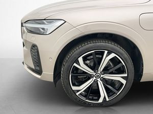 Volvo XC60 bild 10
