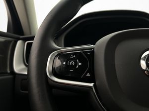 Volvo XC60 bild 34