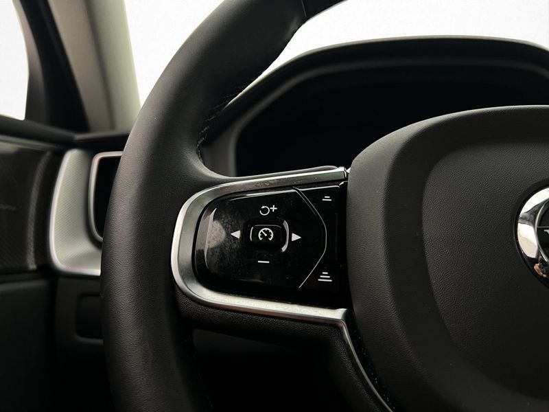 Volvo XC60 bild 34