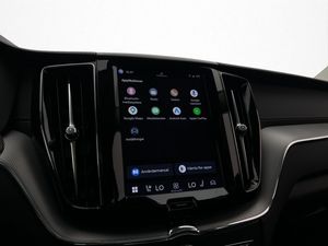 Volvo XC60 bild 29