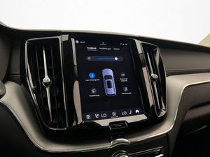 Volvo XC60 bild 30