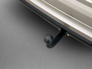 Volvo XC60 bild 23