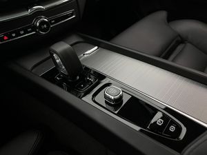 Volvo XC60 bild 33