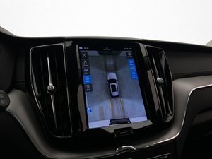 Volvo XC60 bild 13