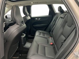 Volvo XC60 bild 22