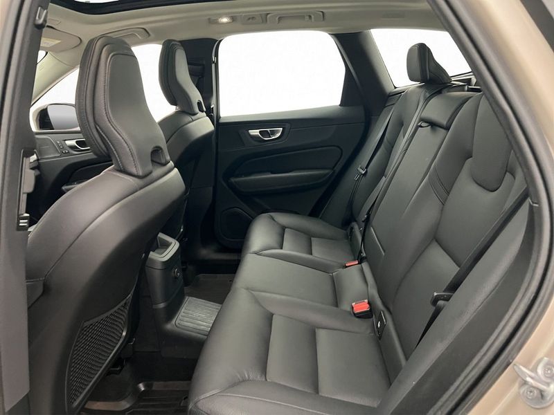 Volvo XC60 bild 22