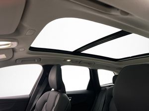 Volvo XC60 bild 11