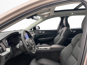 Volvo XC60 bild 18