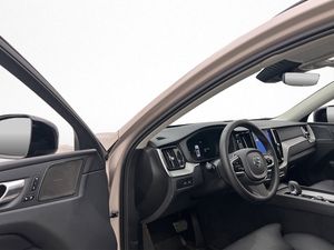 Volvo XC60 bild 17