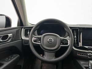 Volvo XC60 bild 25