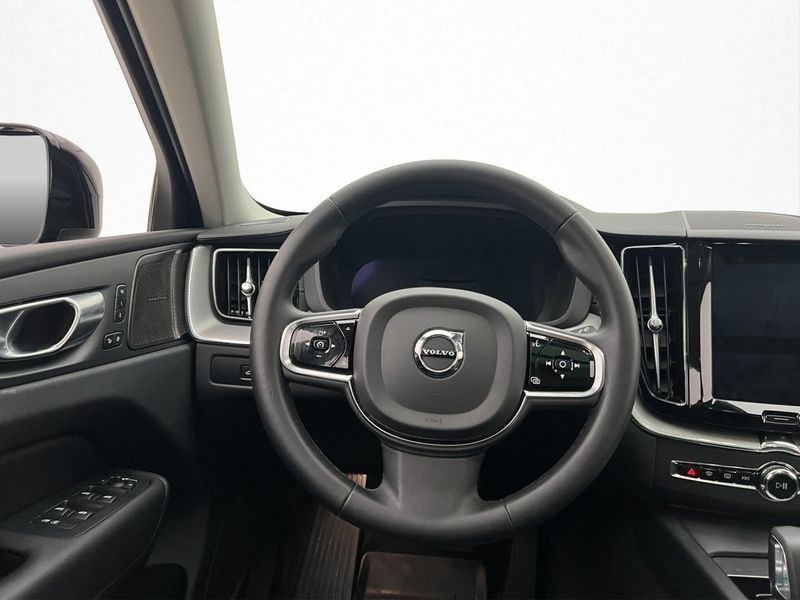 Volvo XC60 bild 25