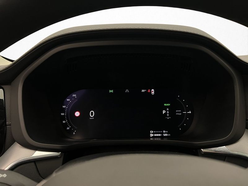 Volvo XC60 bild 26