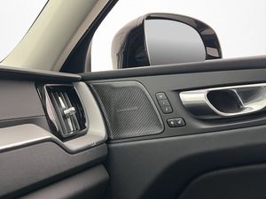 Volvo XC60 bild 15
