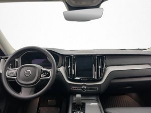 Volvo XC60 bild 19
