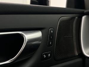 Volvo XC60 bild 14