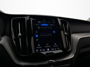 Volvo XC60 bild 28