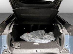 Peugeot 3008 bild 8