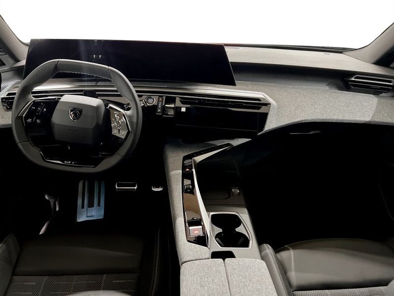 Peugeot 3008 bild 3