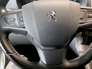 Peugeot Expert bild 6
