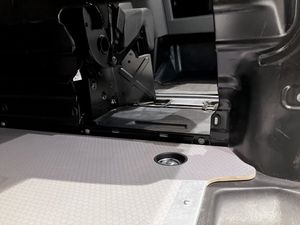 Peugeot Expert bild 11
