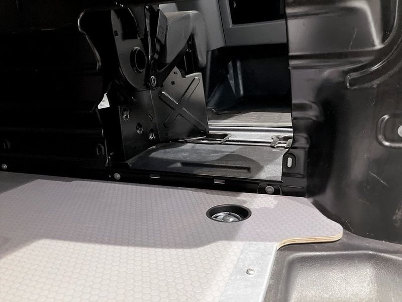 Peugeot Expert bild 11