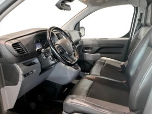 Peugeot Expert bild 5