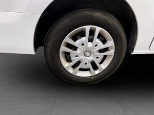 Peugeot Expert bild 14