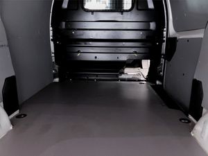 Peugeot Expert bild 12