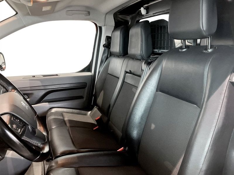 Peugeot Expert bild 4