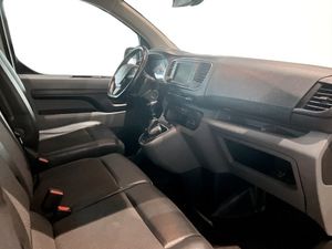Peugeot Expert bild 9