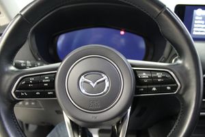 Mazda CX-60 bild 8