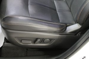 Mazda CX-60 bild 10