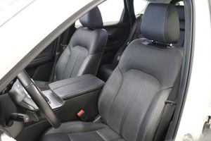 Mazda CX-60 bild 9