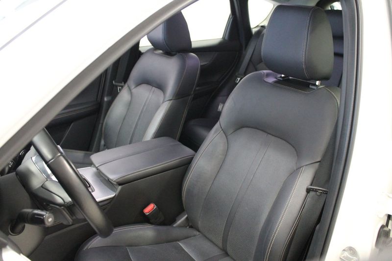 Mazda CX-60 bild 9