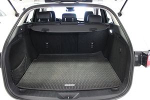 Mazda CX-60 bild 6