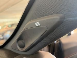 Toyota RAV4 bild 19
