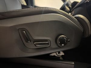 Volvo XC90 bild 17