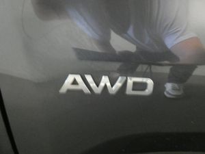 Kia Sportage bild 23