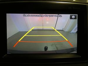 Kia Sportage bild 15