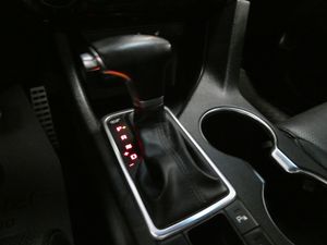 Kia Sportage bild 13
