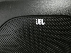 Kia Sportage bild 16