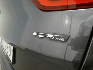 Kia Sportage bild 22