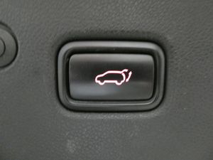 Kia Sportage bild 21