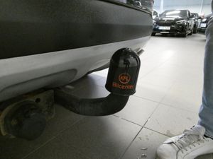 Kia Sportage bild 24